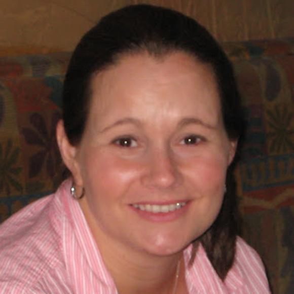 lacyreafsnyder